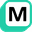 mbank