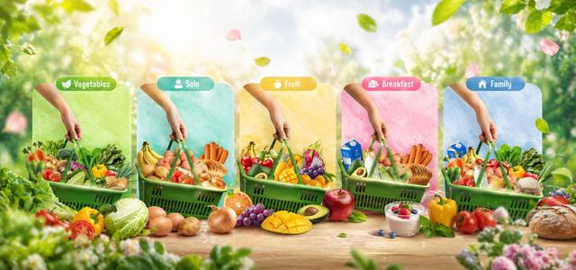 FreshPack