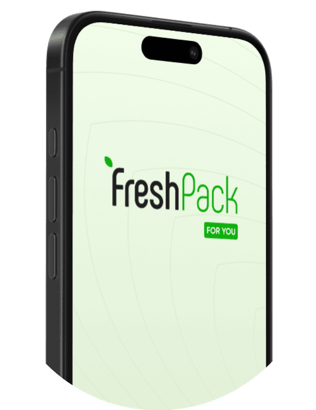 frespack_app