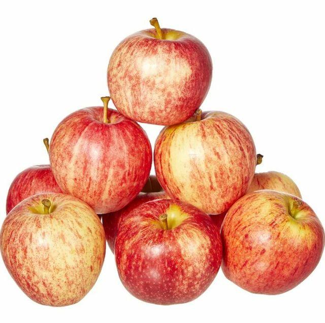 Алим /Канзи Итали/