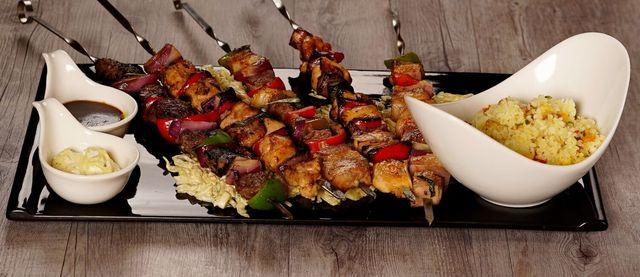 Шорлогны цуглуулга