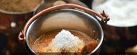 Beef Curry