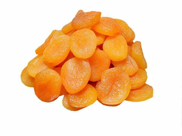 Чангаанз