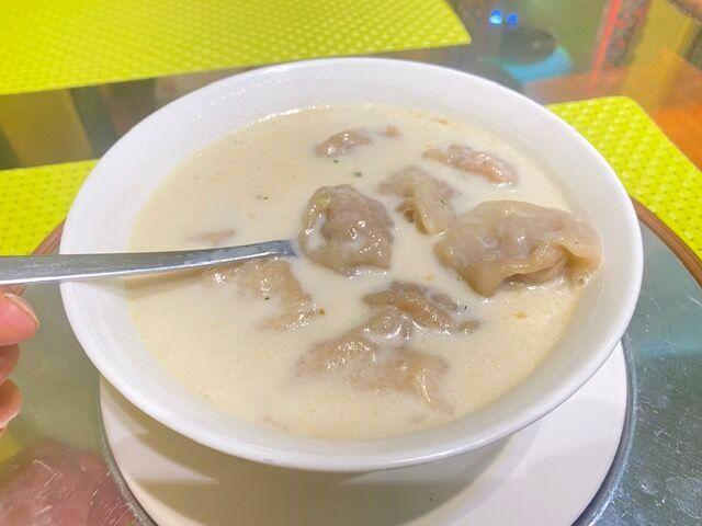 Банштай цай