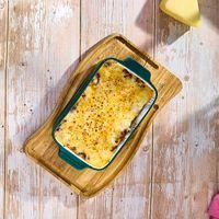 Лазани Lasagna