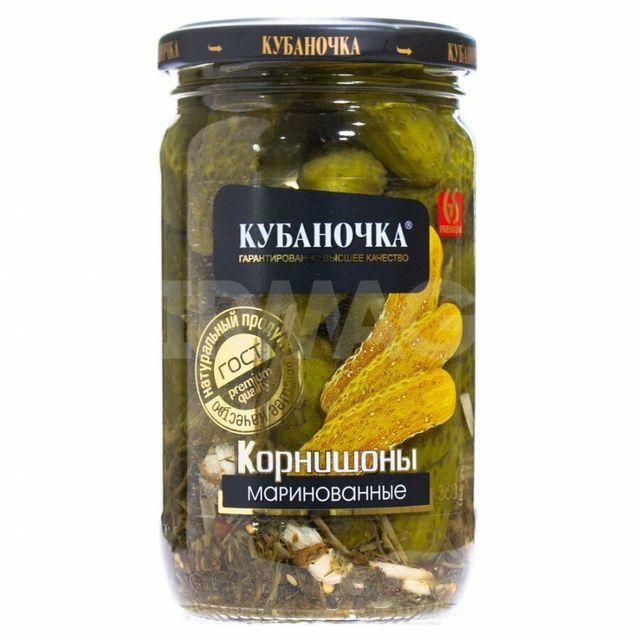  Жижиг сортын даршилсан өргөст хэмх 