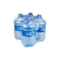 Bonaqua PET 4.5L