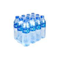 Bonaqua PET 500ml