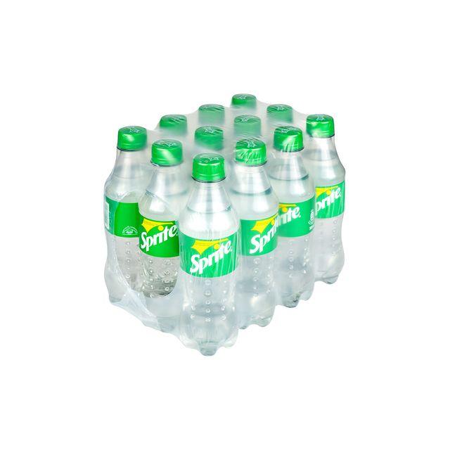 Sprite PET 300ml
