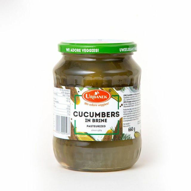 Даршилсан өргөст хэмх