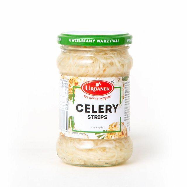 Цоохор майлз