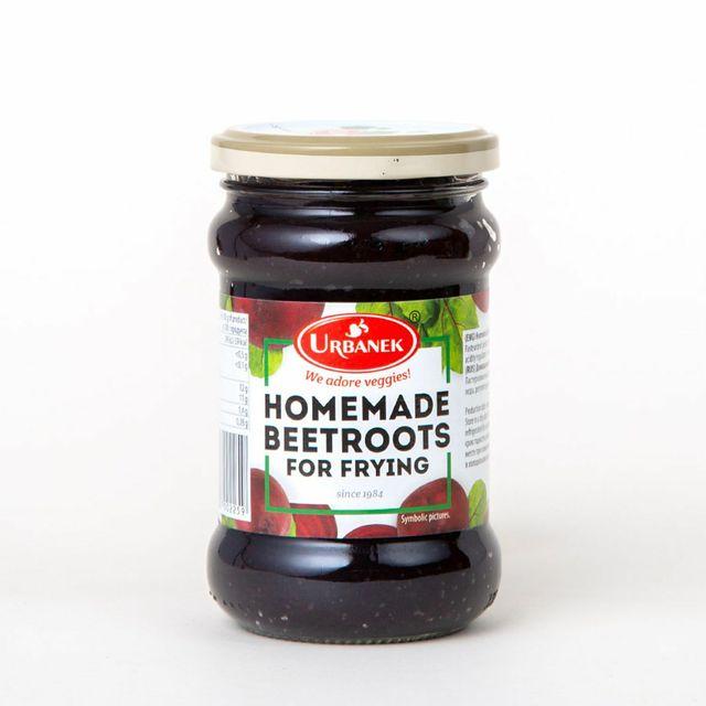 Хүрэн манжингийн нухаш