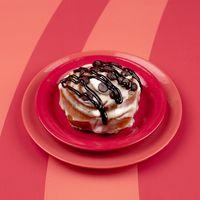 Choco roll