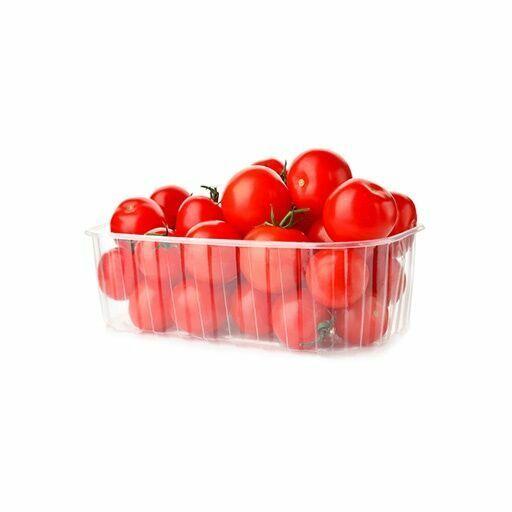 Помидор Үрлэн