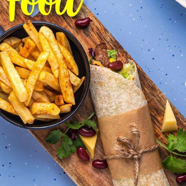 Үхрийн мах  шоштой ороомог