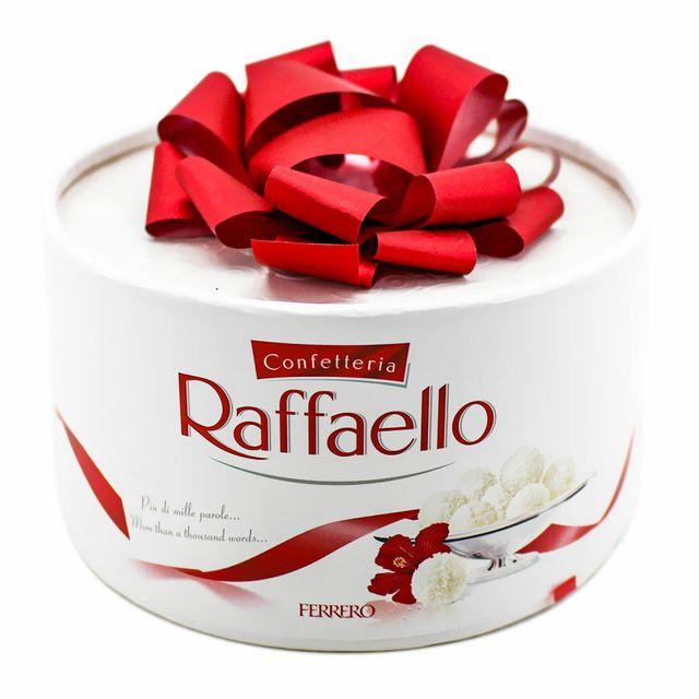 Raffaello