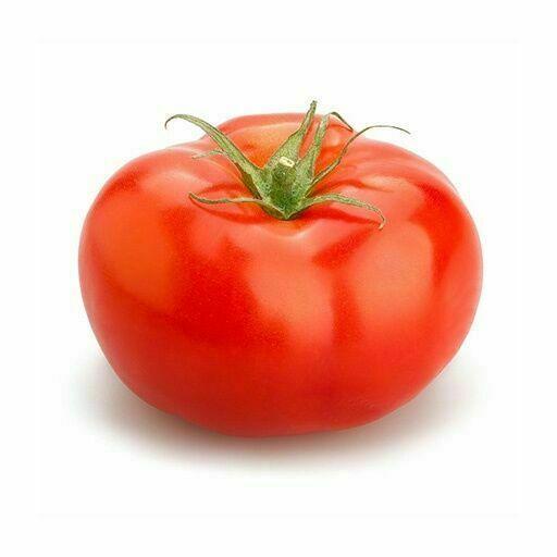 Помидор Хятад
