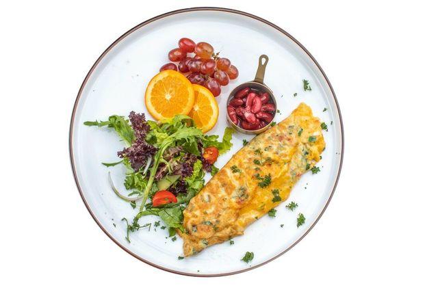 Omlet
