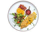 Omlet