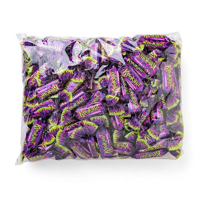 Крокант чихэр