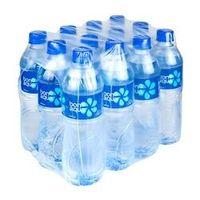 Bonaqua PET 330ml