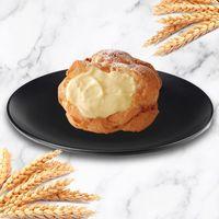 Pie Custard