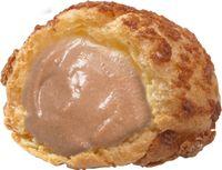 Cookie Choco