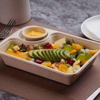 Avocado Cheese Salad