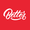 Better Burger