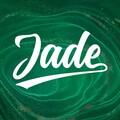 Jade Lounge