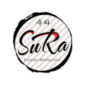 Sura Korean Restaurant