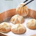 Oriental Treasure Restaurant