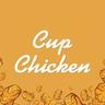 Cup Chicken