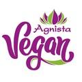 Agnista Vegan Restaurant