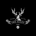 The Alley Mgl