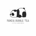 Panda Bubble Tea