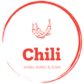 Chili Shabu Shabu & Sushi