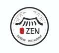 Zen Korean Restaurant
