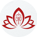 Namaste Indian Restaurant