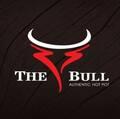 The Bull Hot Pot Restaurant