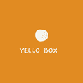 YelloBox