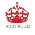 Ruby Room Их дэлгүүр
