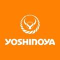 Yoshinoya Mongolia