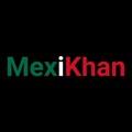 MexiKhan Restaurant