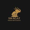 Swagat Indian Restaurant