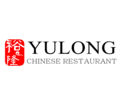 Yu Long Chinese restaurant /Баянбүрд салбар/