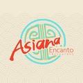 Asiana Encanto Restaurant