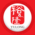 Yu Long Hot Pot Restaurant VIP /Хороолол салбар/
