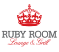 Ruby Room Парк Од Бургер