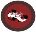Stockholm Sushi